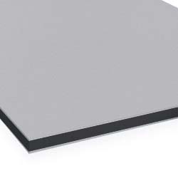 Aluminyum Kompozit Panel aluminium composite panel