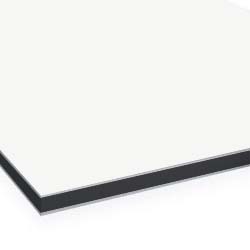 Aluminium Composite Panel aluminyum kompozit panel