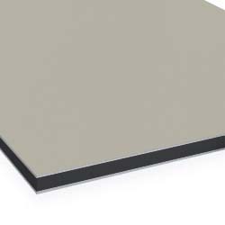 Aluminium Composite Panel aluminyum kompozit panel
