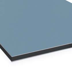 Aluminyum Kompozit Panel aluminium composite panel