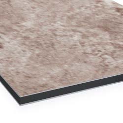 Aluminium Composite Panel aluminyum kompozit panel