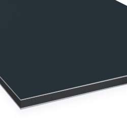 Aluminyum Kompozit Panel aluminium composite panel