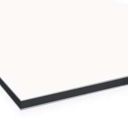 Aluminyum Kompozit Panel aluminium composite panel