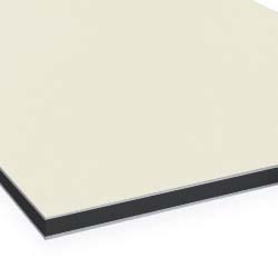 Aluminyum Kompozit Panel aluminium composite panel