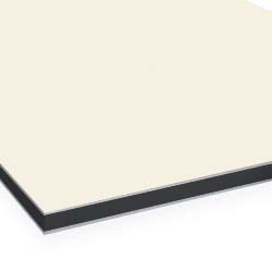 Aluminium Composite Panel aluminyum kompozit panel