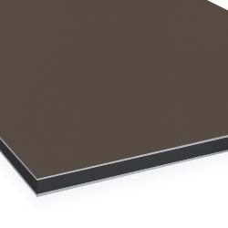 Aluminyum Kompozit Panel aluminium composite panel