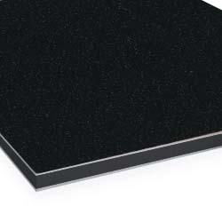 Aluminium Composite Panel aluminyum kompozit panel