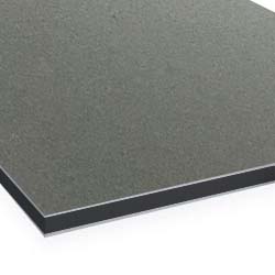 Aluminium Composite Panel aluminyum kompozit panel