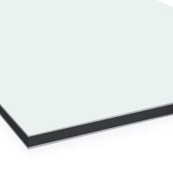 Aluminyum Kompozit Panel aluminium composite panel