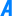 Aluminyumburada.com logo