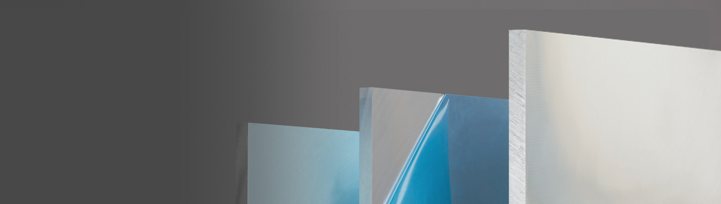 Exploring Aluminum Tooling Plate : A Must-Have For Precision