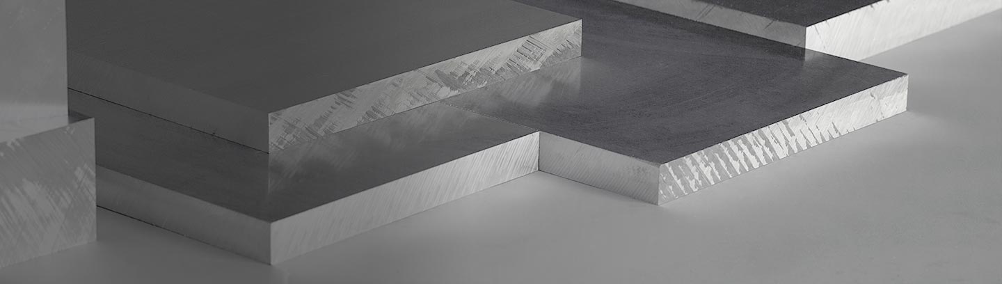 aluminium rolled plate aluminium rolled plate