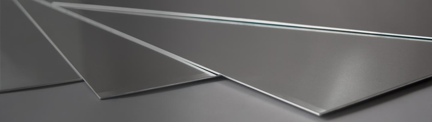 aluminium sheet aluminium sheet