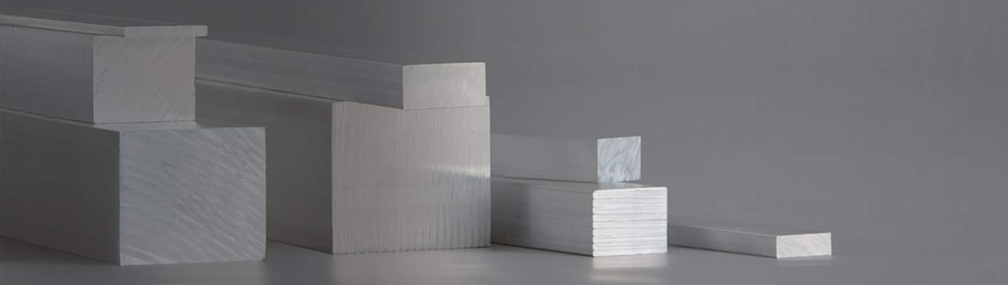 aluminium flat bar aluminium flat bar