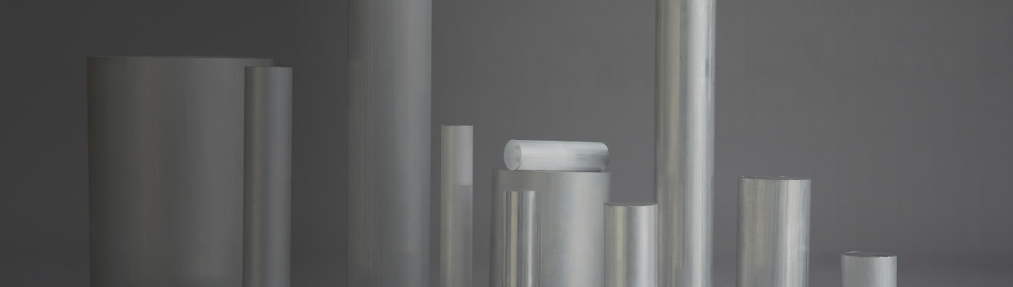 aluminium rod aluminium rod