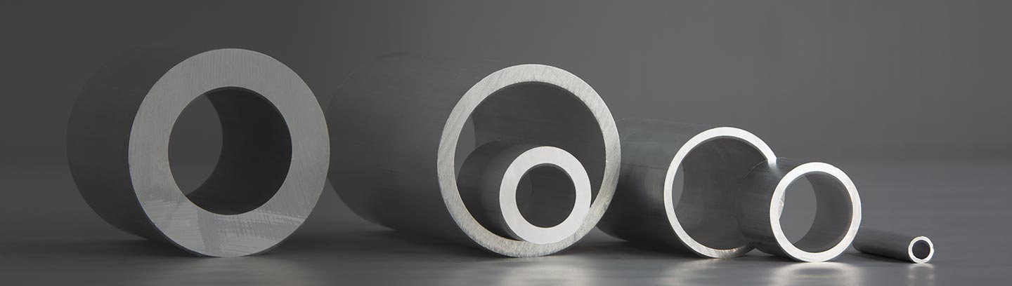 aluminium tube aluminium tube