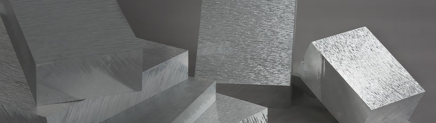 aluminium cast plate aluminium cast plate