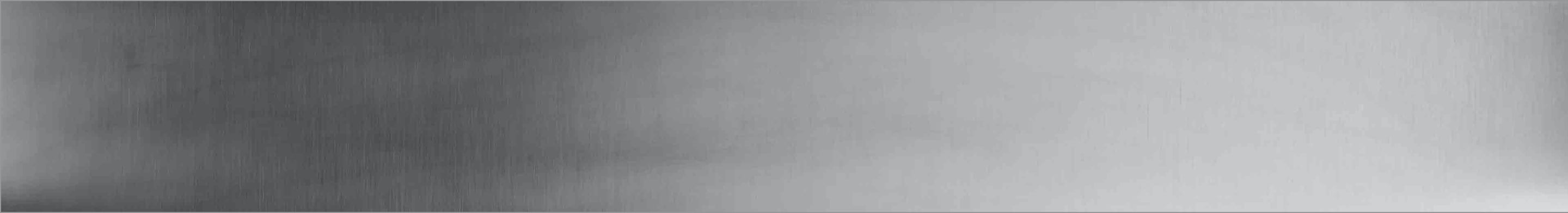 aluminium aluminium