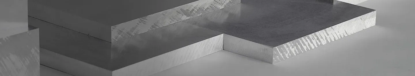 Pre-Cut Stock Aluminum Pre-Cut Stock Aluminum